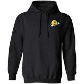 Beautiful Day - Hoodie